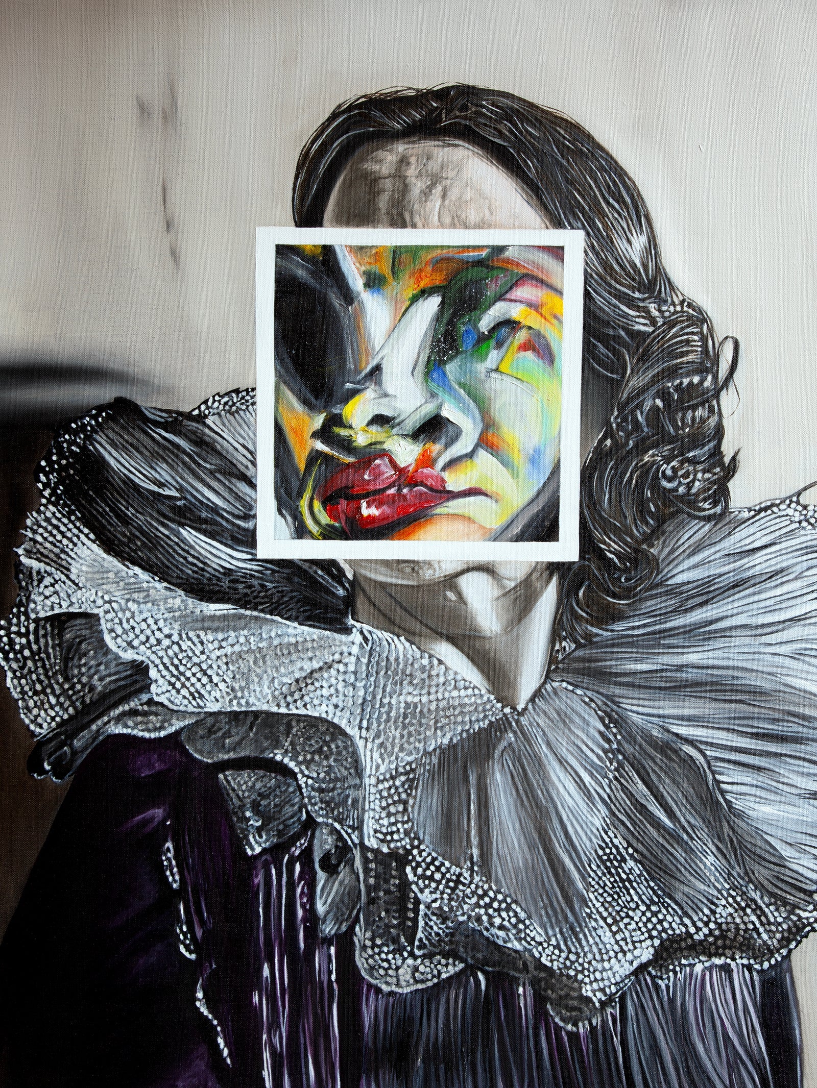 LIMITED EDITION PRINTS