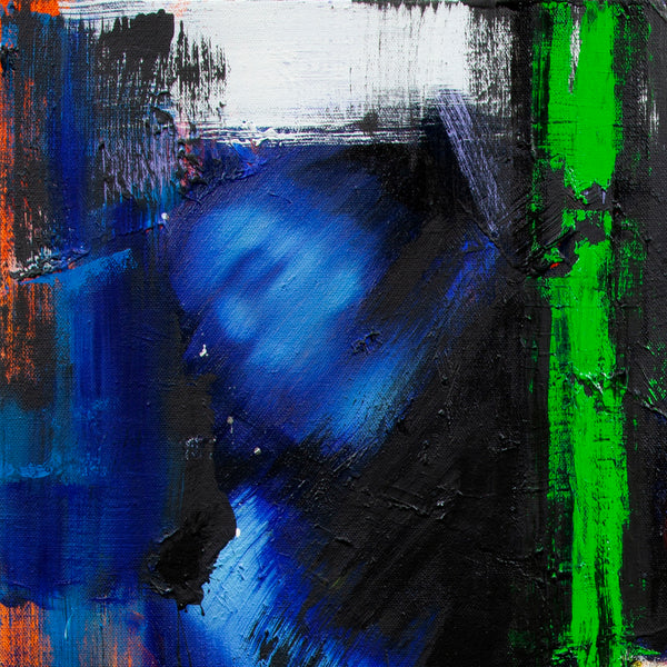 DANCER 04_05 (crucifix)