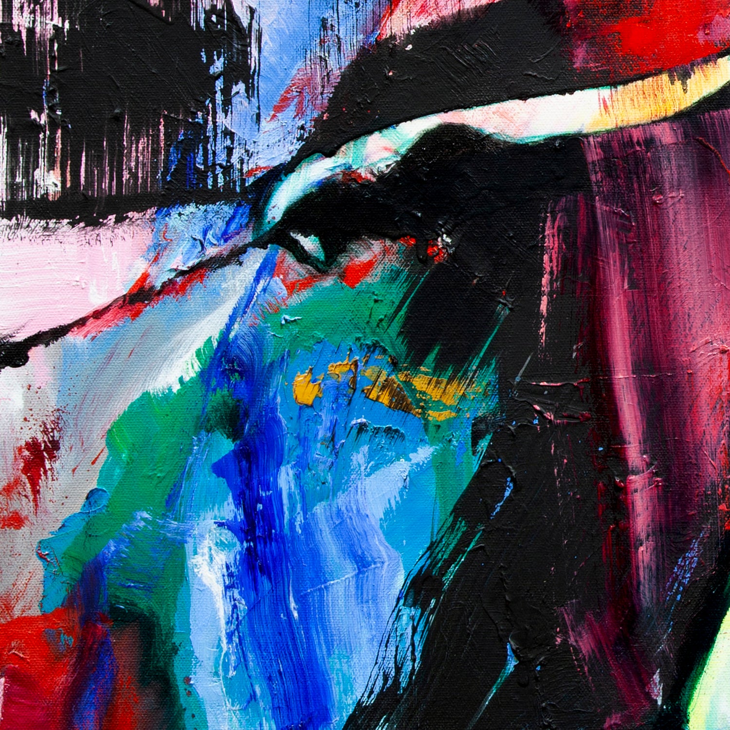 DANCER 11_03 (voltage)