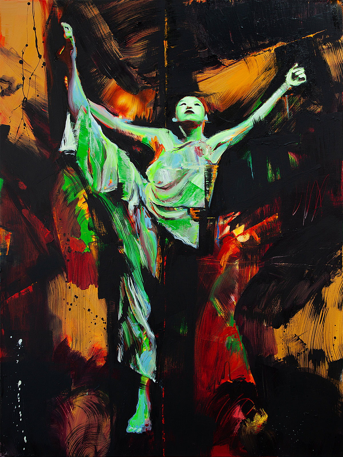 DANCER 20_11 (volcanic)