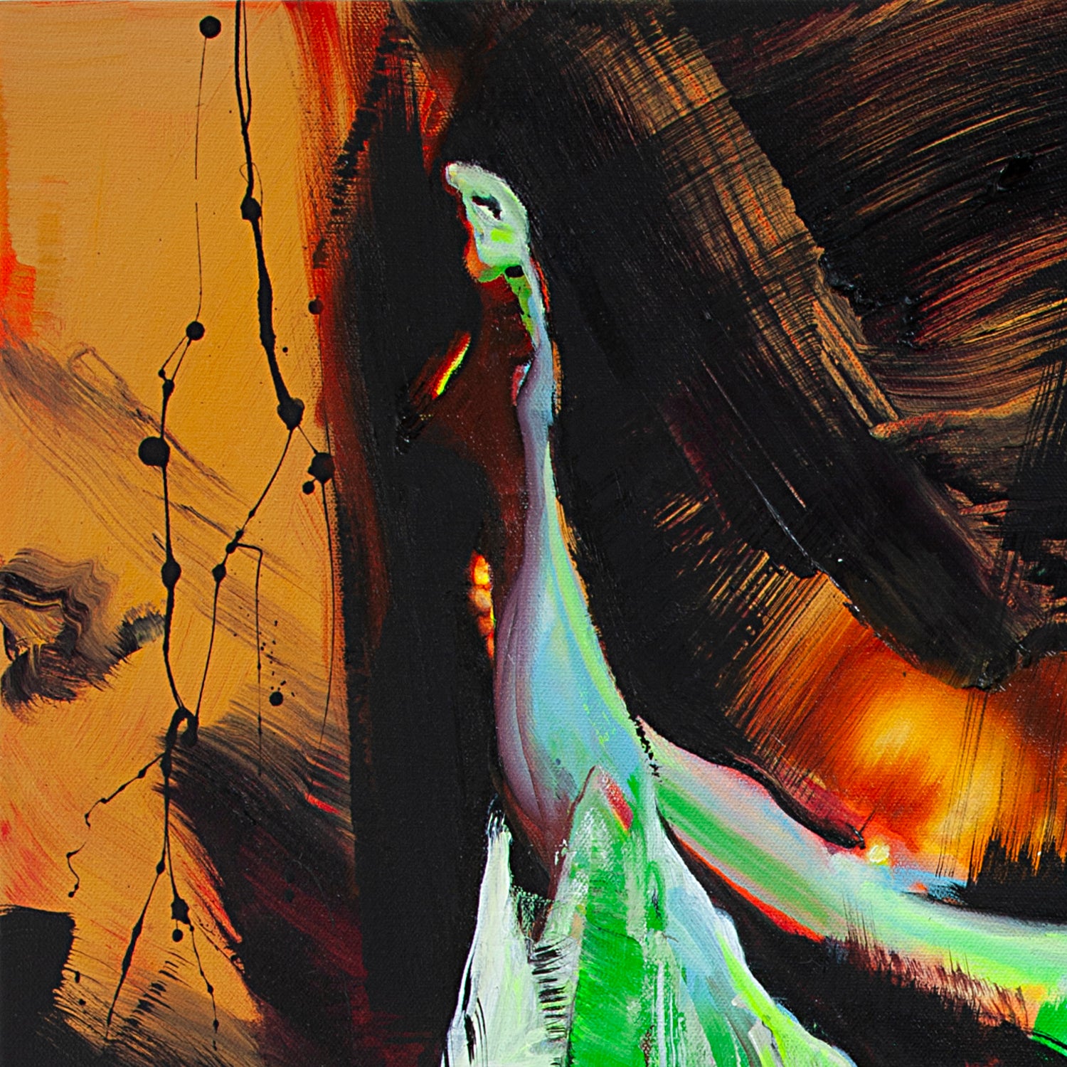 DANCER 20_11 (volcanic)