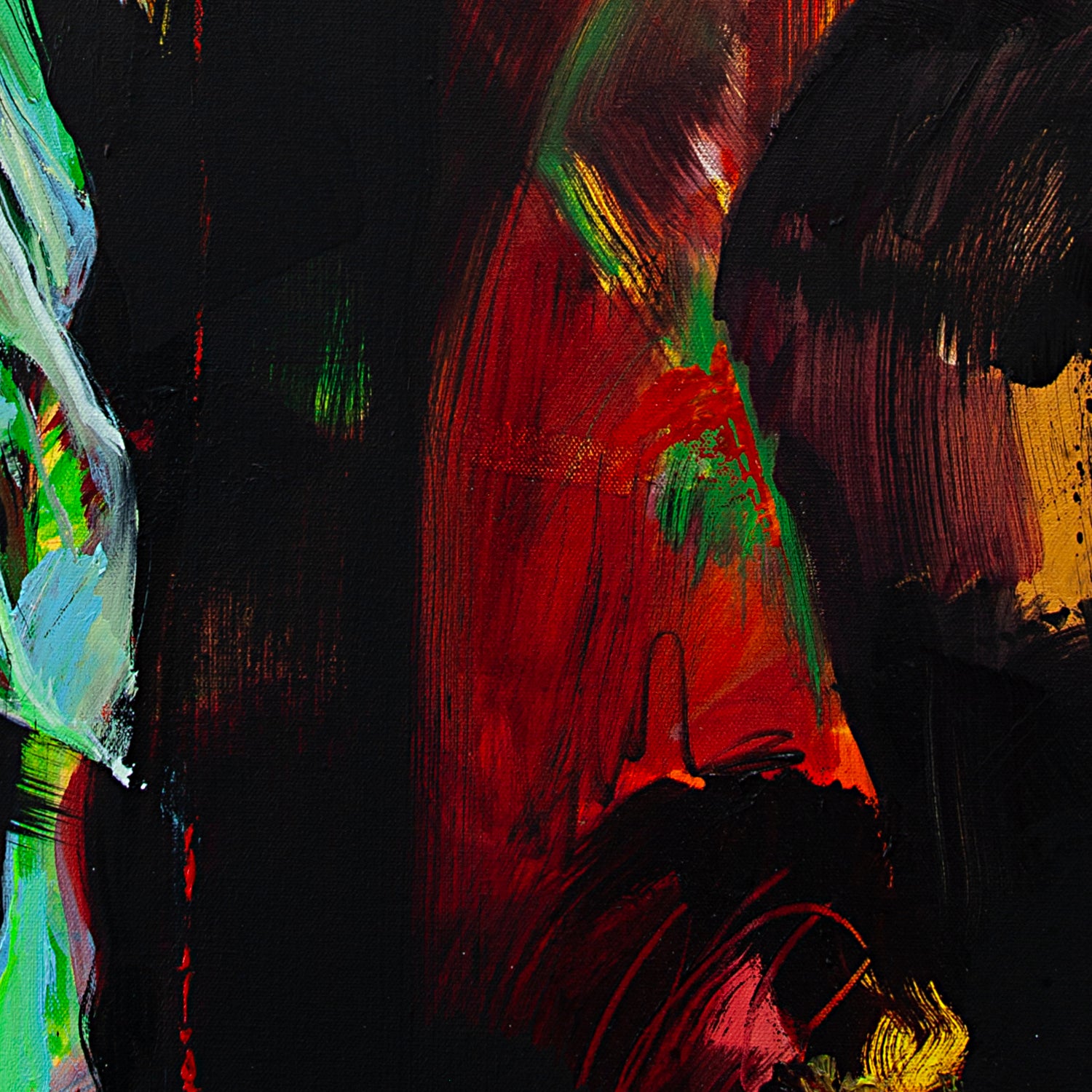 DANCER 20_11 (volcanic)