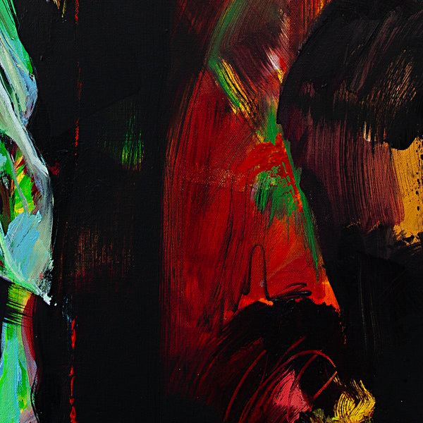 DANCER 20_11 (volcanic)