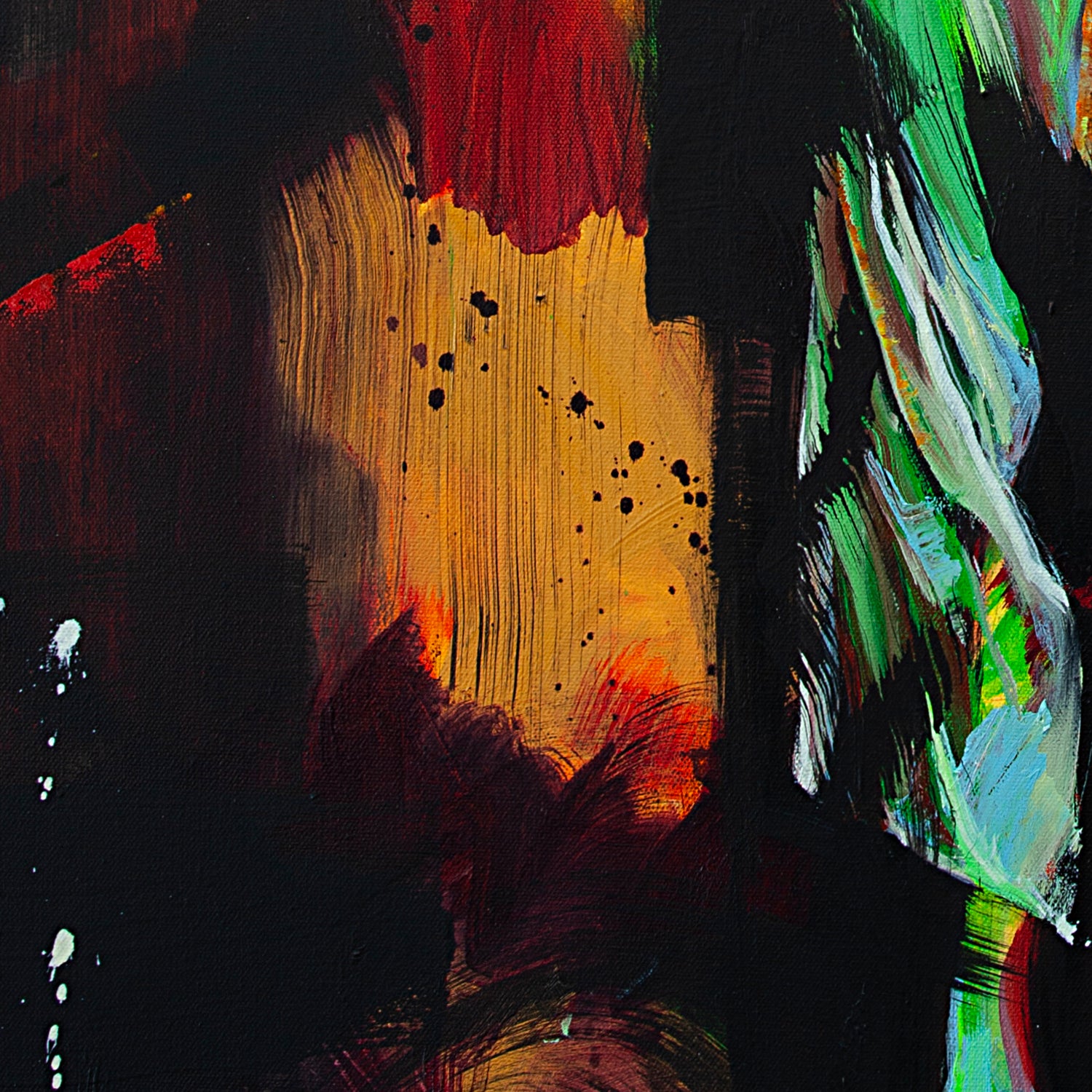 DANCER 20_11 (volcanic)