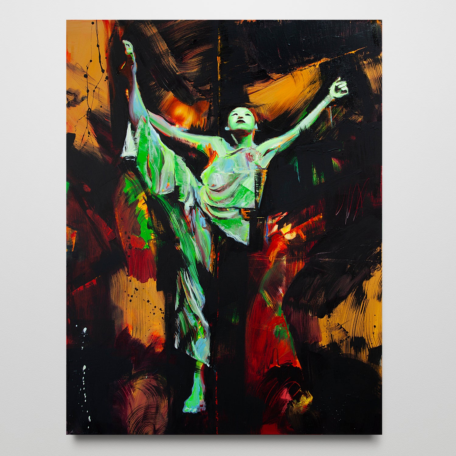 DANCER 20_11 (volcanic)