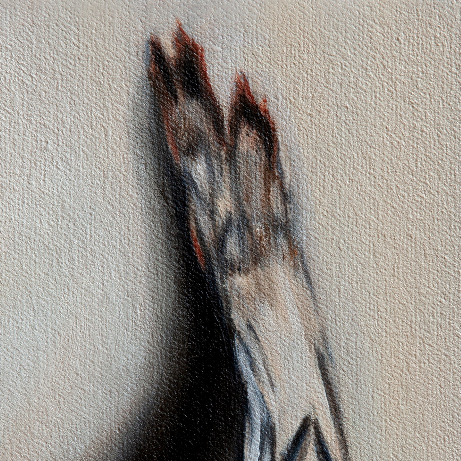 Ghosts Pt. 10