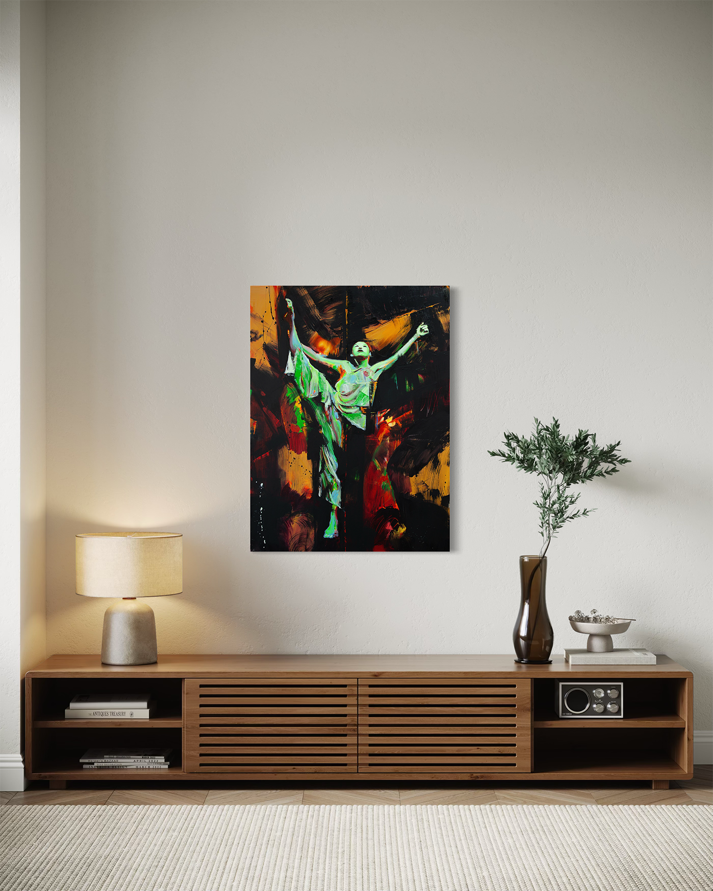 DANCER 20_11 (volcanic)