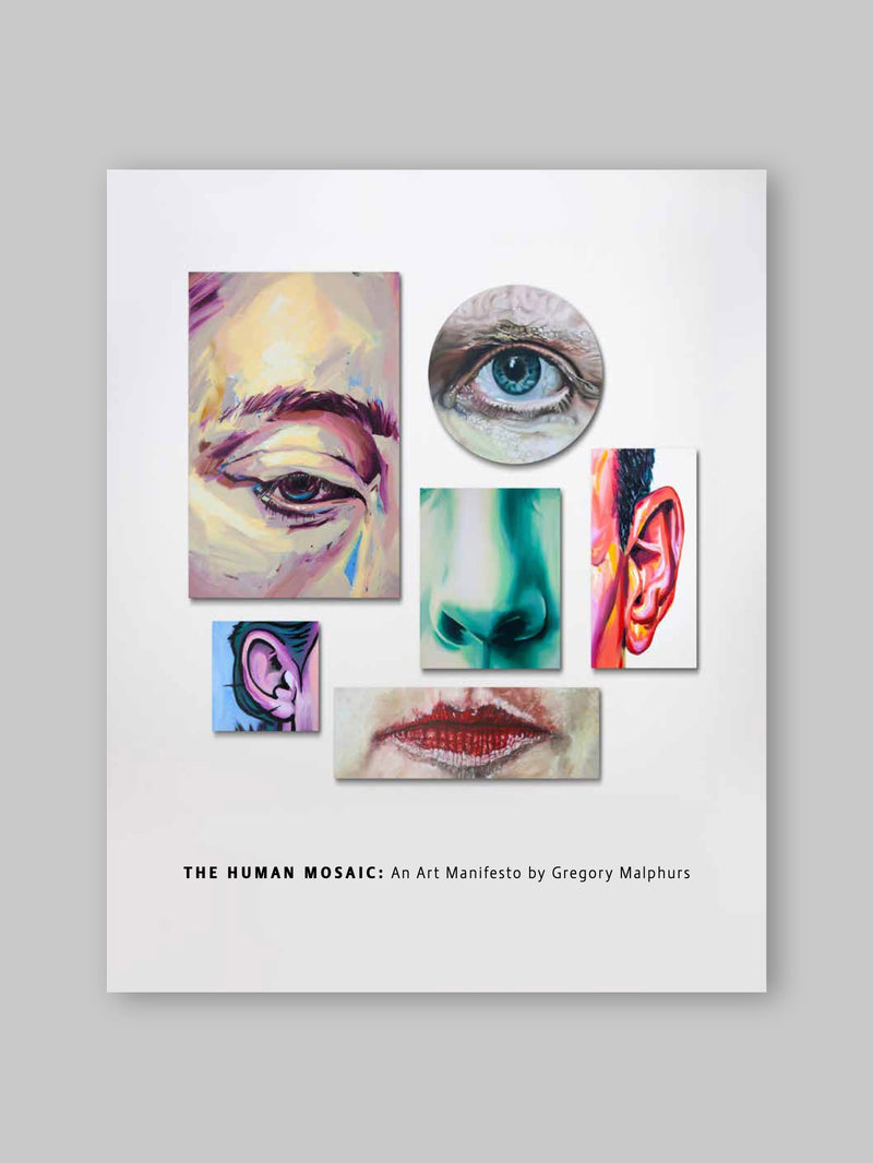 multicolumns-item-image-2