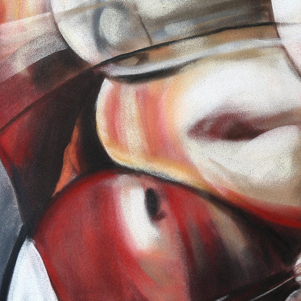 Bodies No. 1